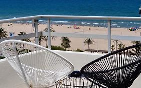 Ático Zeus